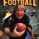 Illustration for article titled NFL Retirees, Union Finally Settle Madden Licensing Lawsuit